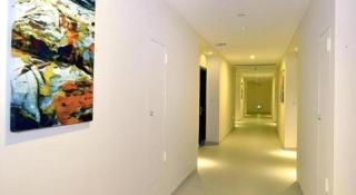 Galaxy Bay Resort - 6