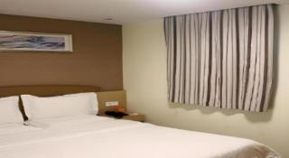 7 Days Inn Shucheng Meihe East Road - 9