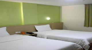 7 Days Inn Shucheng Meihe East Road - 6