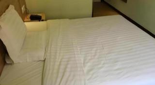7 Days Inn Shucheng Meihe East Road - 3
