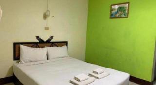Ruen View Resort - 8