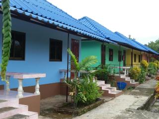 Ruen View Resort - 4