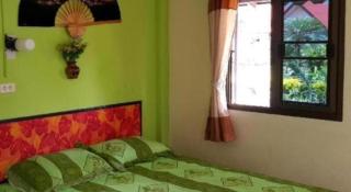 Ruen View Resort - 2