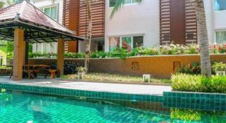 Royal Lee Resort and Spa - 8