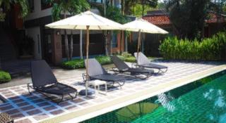 Royal Lee Resort and Spa - 7