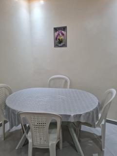 Atlantic Oasis - confort et familial - 5