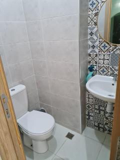 Atlantic Oasis - confort et familial - 4