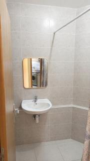 Atlantic Oasis - confort et familial - 1