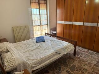 Villa OLGA - 5