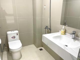 Mường Thanh Viễn Triều Căn hộ OC3 - phòng 0828 - 7