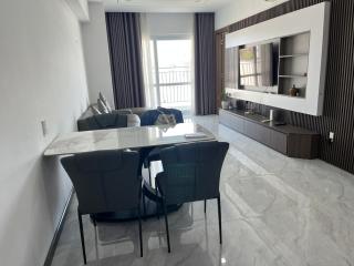 Mường Thanh Viễn Triều Căn hộ OC3 - phòng 0828 - 6