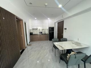 Mường Thanh Viễn Triều Căn hộ OC3 - phòng 0828 - 4
