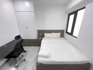 Mường Thanh Viễn Triều Căn hộ OC3 - phòng 0828 - 3