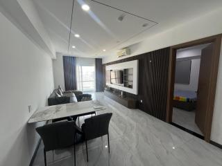 Mường Thanh Viễn Triều Căn hộ OC3 - phòng 0828 - 2
