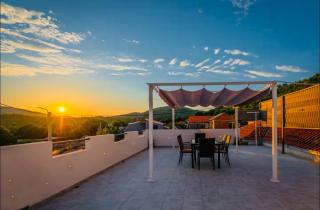 Villa Pasko, Private Pool Holiday Home near Primošten - 7