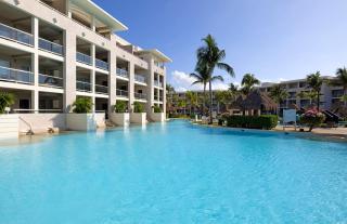 Paradisus by Meliá Playa del Carmen - Riviera Maya - All Inclusive - 4