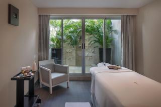 Paradisus by Meliá Playa del Carmen - Riviera Maya - All Inclusive - 3