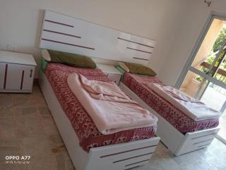 بيت الشباب الغردقة - Hurghada Youth Hostel - 9