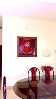RHYTHM of VARKALA - 8