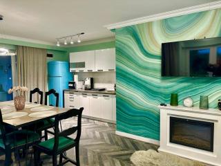 Doinita House - 1