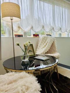 Doinita House - 2