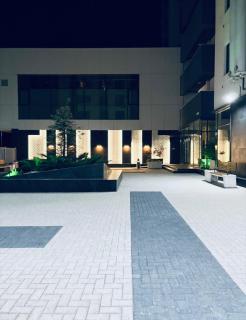 Apartamentul - 8