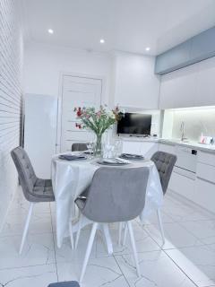 Apartamentul - 7