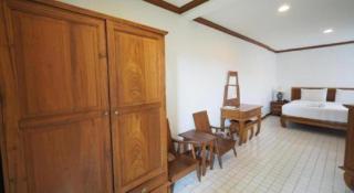 Fah Place Hotel - 3