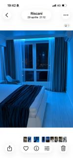 Apartamentul - 4
