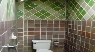 Fah Place Hotel - 1