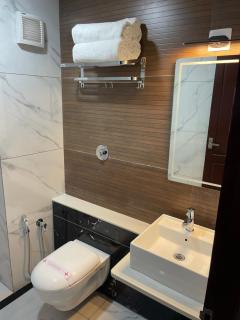 Hotel Durga International - 1