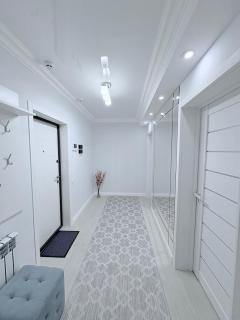 Apartamentul - 3