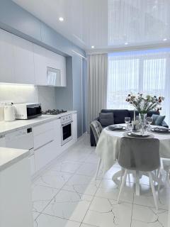 Apartamentul - 2