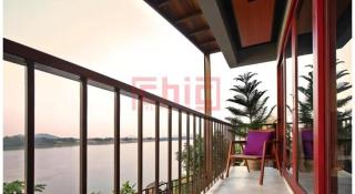 Chic Chiangkhan Hotel - 8