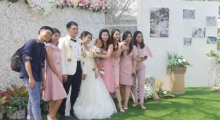 I View Park Resort - 9