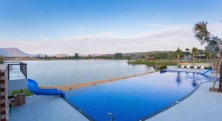 Montoro Resort @Nongyaplong - 7