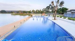 Montoro Resort @Nongyaplong - 1