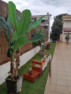 Villa Evenik - 1