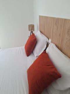 Petit Nuage, Wi-Fi , LINGE - 5