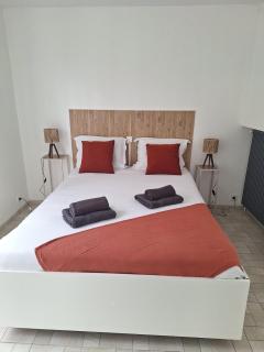 Petit Nuage, Wi-Fi , LINGE - 4