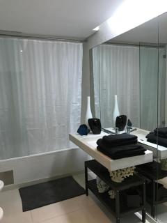 Lisbon Bairro Alto Apartments Free Parking - Lisbona - 2