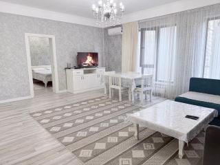 1bedroom Premiere Palace #23 - 5
