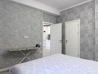 1bedroom Premiere Palace #23 - 8