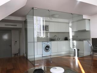 Lisbon Bairro Alto Apartments Free Parking - Lisbona - 4