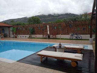 Villa Evenik - 7