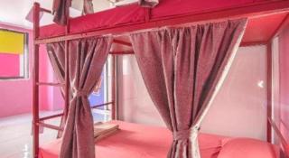 OYO 586 I Hostel - 1