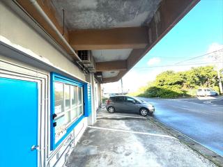 coco house - Vacation STAY 46391v - 8