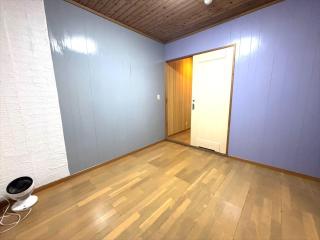 coco house - Vacation STAY 46391v - 6