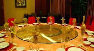 Xiamen Airlines Quanzhou Hotel - 5