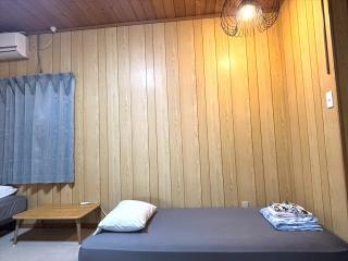 coco house - Vacation STAY 46391v - 5